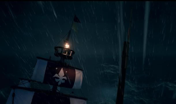 ��������������ʾ���� ����뻪���籩��Ĳ���