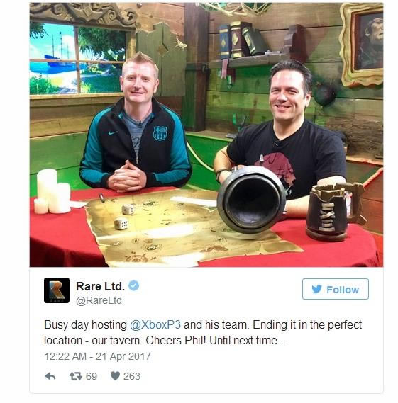 ��������ȫ��Ԥ��չʾ��Ϸ�淨 ��������δ����_��վ