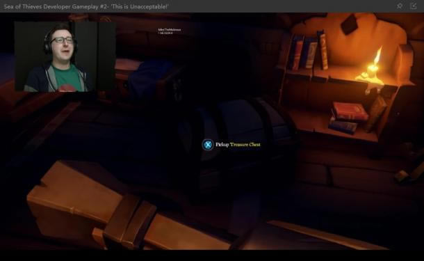 ���������������Ϸ��ʾ ���ϴ�ս�ƺ�ɫ����