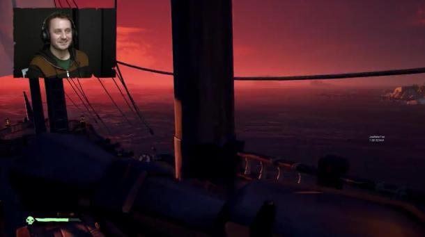 ���������������Ϸ��ʾ ���ϴ�ս�ƺ�ɫ����_��վ