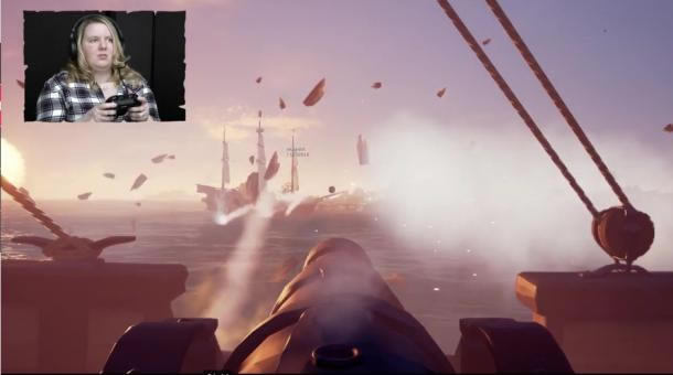 ���������������Ϸ��ʾ ���ϴ�ս�ƺ�ɫ����_��վ