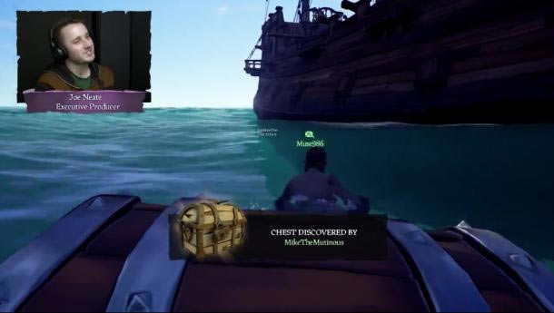 ���������������Ϸ��ʾ ���ϴ�ս�ƺ�ɫ����_��վ