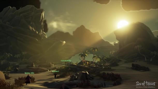 ���������� ��������Alpha 0.1.1������Ƭչʾ_��վ