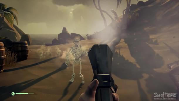 ���������� ��������Alpha 0.1.1������Ƭչʾ