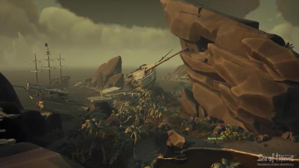 ���������� ��������Alpha 0.1.1������Ƭչʾ_��վ