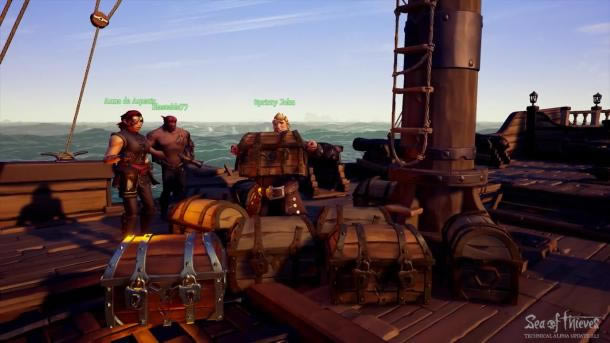 ���������� ��������Alpha 0.1.1������Ƭչʾ_��վ