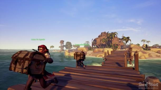 ���������� ��������Alpha 0.1.1������Ƭչʾ_��վ