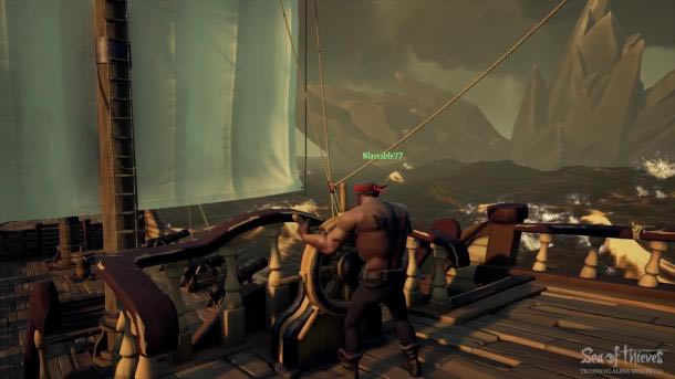 ���������� ��������Alpha 0.1.1������Ƭչʾ_��վ