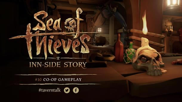 ������������Ƶչ����ð�� ϸ�·ֹ�����׬��Ǯ_��վ