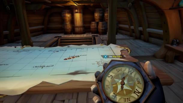 ������������Ƶչ����ð�� ϸ�·ֹ�����׬��Ǯ