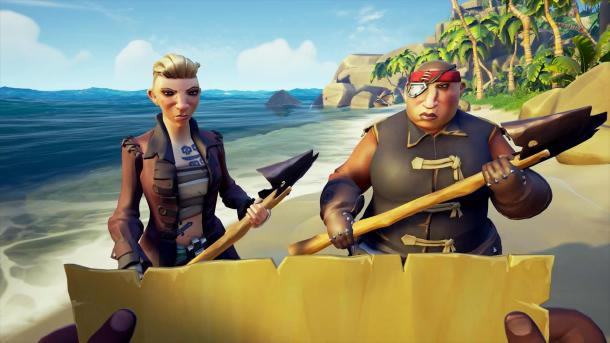 ������������Ƶչ����ð�� ϸ�·ֹ�����׬��Ǯ_��վ