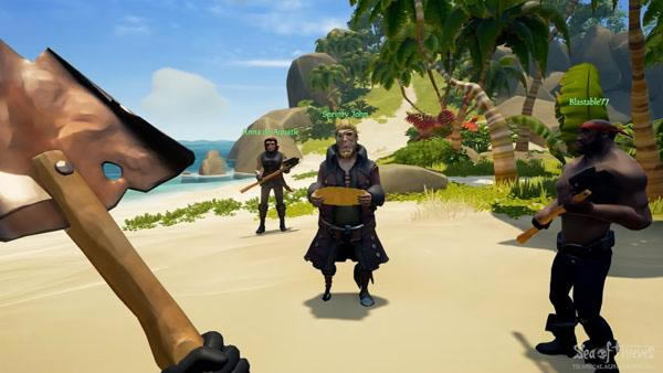 ��������������Alpha���Լ�����ʼ ����Ƶ����_��վ