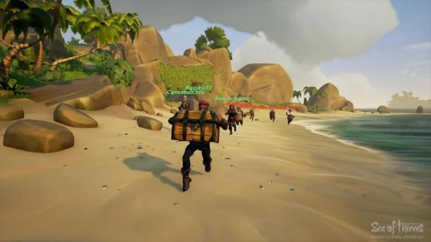 ��������������Alpha���Լ�����ʼ ����Ƶ����_��վ