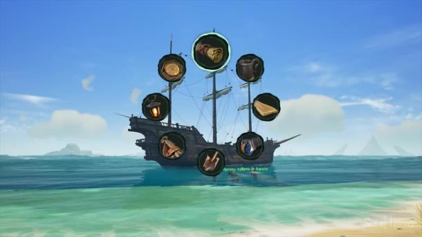 ��������������Alpha���Լ�����ʼ ����Ƶ����