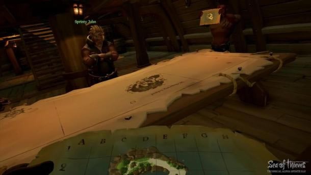 ��������������Alpha���Լ�����ʼ ����Ƶ����_��վ