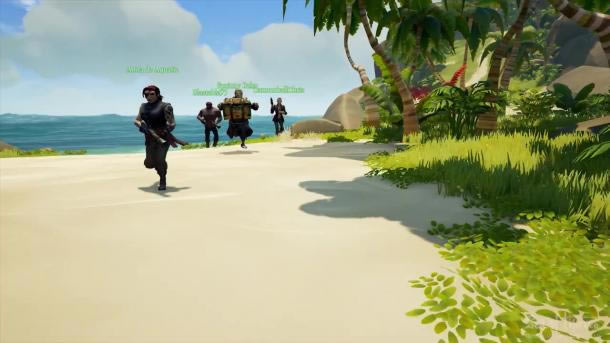 ��������������Alpha���Լ�����ʼ ����Ƶ����_��վ