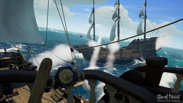 ��������������Alpha���Լ�����ʼ ����Ƶ����_��վ