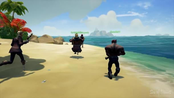 ��������������Alpha���Լ�����ʼ ����Ƶ����_��վ