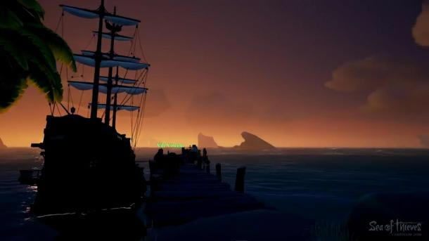 ������֮������������ʾ �����������ɺ���