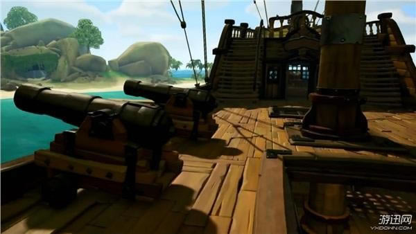 E3��������֮����������Ʊ ����ʵʵ�ȵ������