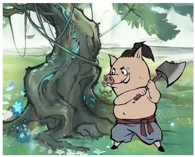 Ѱ����ǧ��β��������ͨ���ִ��乥��