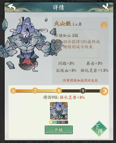 Ѱ����ǧ���������乥�� ��������ô��_��վ