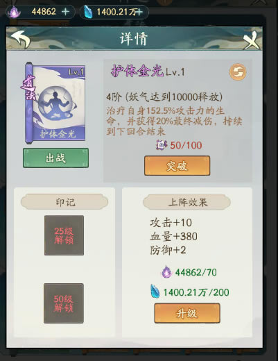 Ѱ����ǧ���������乥�� �����������