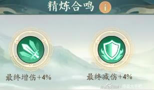 Ѱ����ǧ���������乥�� ��������ô��_��վ