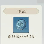 Ѱ����ǧ���������乥�� ��������ô��_��վ