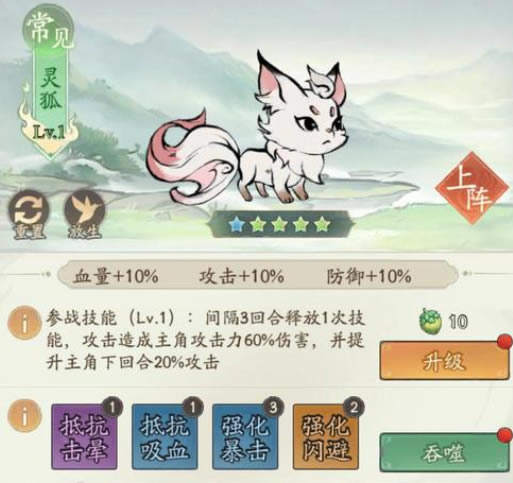 Ѱ����ǧ���޼��ܺϳɻ��ƽ���_��վ