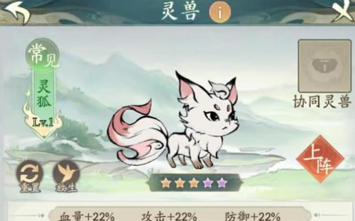 Ѱ����ǧ�һ��������ܽ� 2023�һ����ȫ