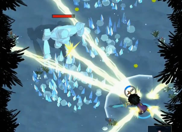 �޾�ɭ�����������׼�����ѡ���Ƽ�