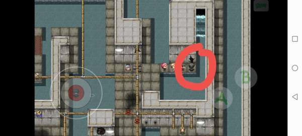 ����world2���ɰ�20��ͨ�ع��� 20����ô��_��վ