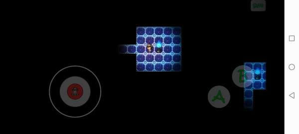 ����world2���ɰ�20��ͨ�ع��� 20����ô��_��վ