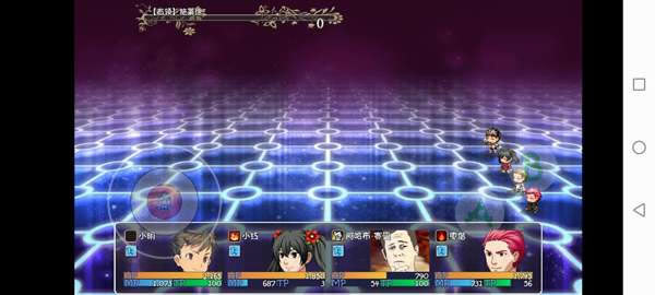 ����world2���ɰ�20��ͨ�ع��� 20����ô��_��վ