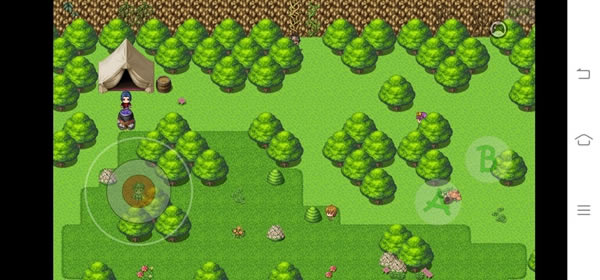 ����world2���ɰ滬����ȡ�÷������� ��������ʲô�ط�