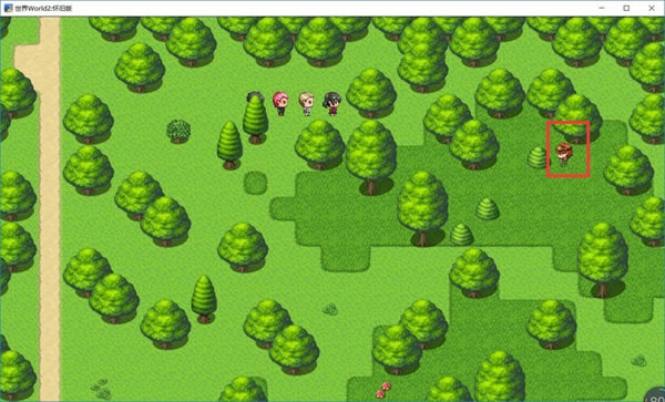 ����world2���ɰ汬�ѻ�����ѧϰ��������