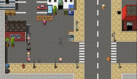 ����world2���ɰ濪��ѡ��� ���ﴴ���ĵ�