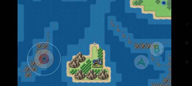 ��ǧ�����׵籦���ȡ���� ��ȡλ�÷���_��վ