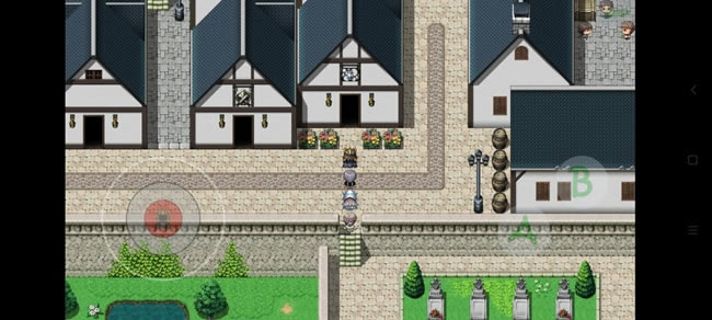 ��ǧ�����׵籦���ȡ���� ��ȡλ�÷���_��վ