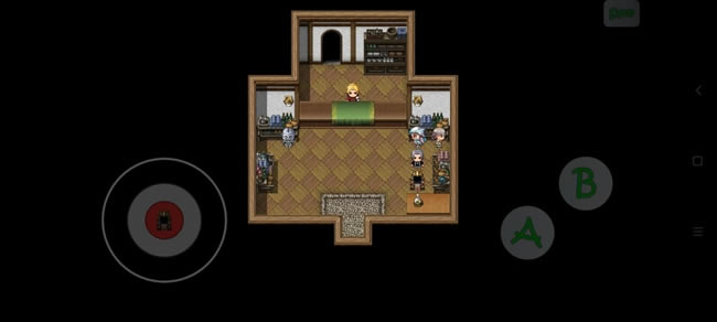 ��ǧ�����׵籦���ȡ���� ��ȡλ�÷���_��վ