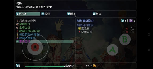 ��ǧ�����׵籦���ȡ���� ��ȡλ�÷���_��վ