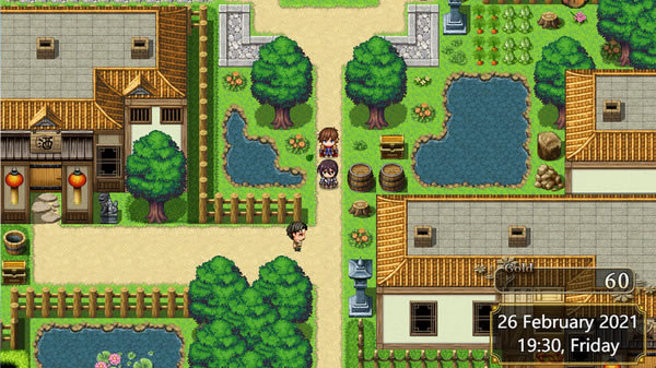 ������ż���δ浵 ��Ϸ�浵��������