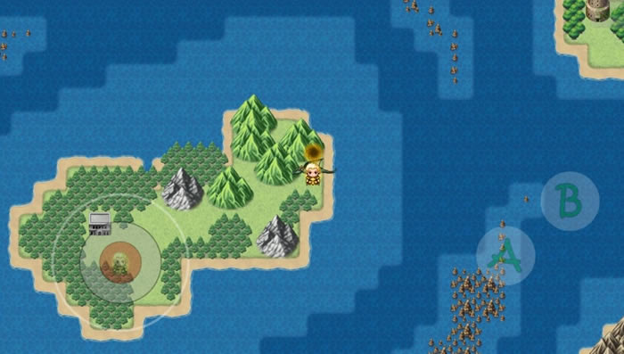 ��ǧ����籩ս����ȡ���� ��ȡ�������_��վ