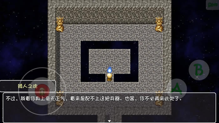 ��ǧ����籩ս����ȡ���� ��ȡ�������_��վ