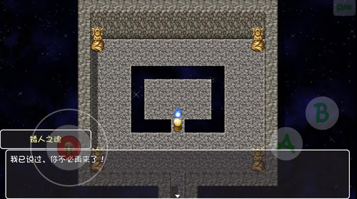 ��ǧ����籩ս����ȡ���� ��ȡ�������_��վ