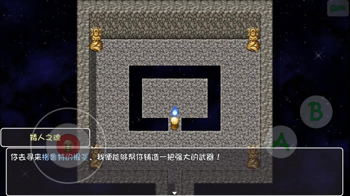 ��ǧ����籩ս��ȡ�ù��� ȡ��������ϸ˵��