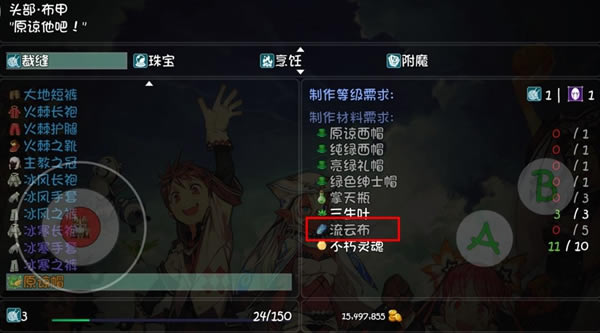 ��ǧ�������Ʋ���ȡ���� ���Ʋ�������_��վ