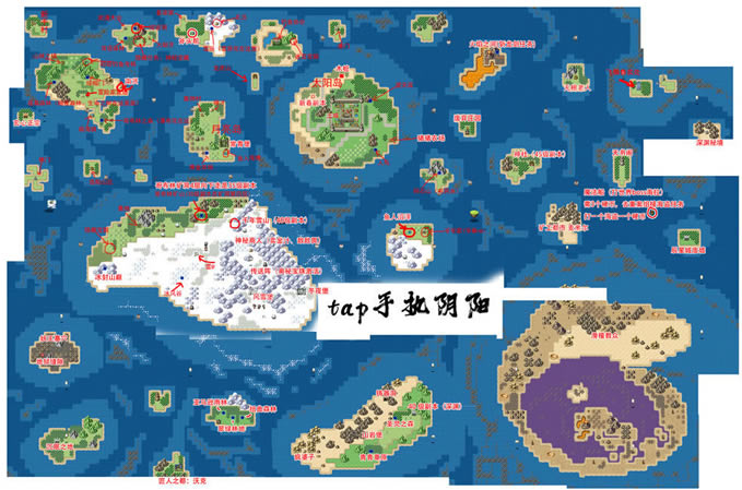 ��ǧ����������ܽ� 2021�´��汾��������ȫ