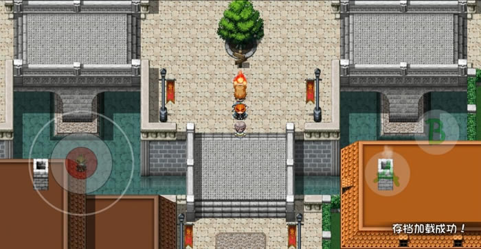 ��ǧ�������޴򷨹��� ��ɱ����������߻�ȡ����_��վ